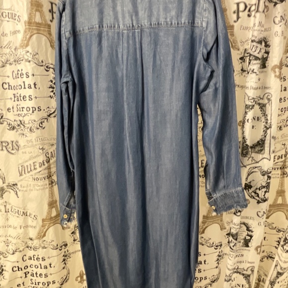 Chelsea & Theodore - Picture 8 of 8